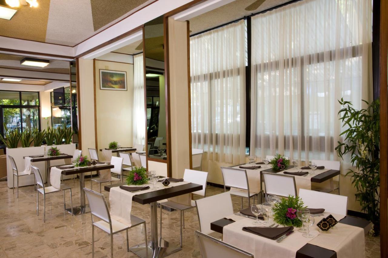 Hotel Caracas Cattolica Exterior photo